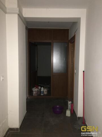 ÇAYIROVA ÖZGÜRLÜK ERİŞLER ŞELALE PARK YANINDA SATILIK İŞ YERİ 12