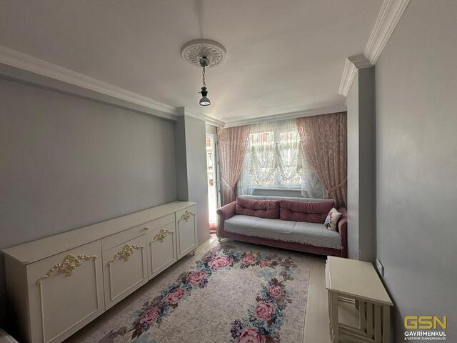 9-ATATÜRK MAH.SATILIK 4+1 ÜST DUBLEKS