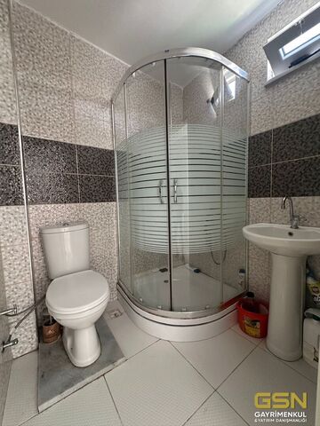 15-ATATÜRK MAH.SATILIK 4+1 ÜST DUBLEKS