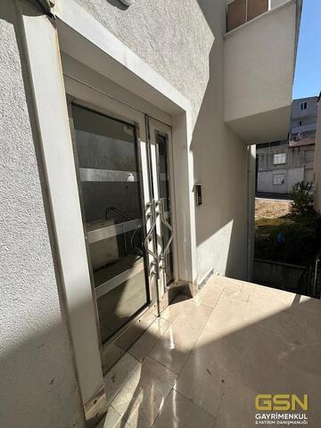 2-ATATÜRK MAH.SATILIK 4+1 ÜST DUBLEKS