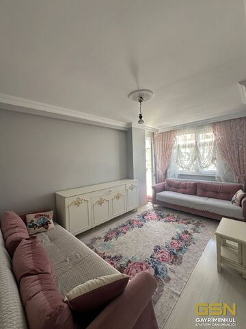 8-ATATÜRK MAH.SATILIK 4+1 ÜST DUBLEKS