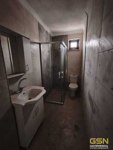 10-İNÖNÜ MAH. RAGIP DEMİRKOL CADDESİNDE SATILIK 5+1 LÜKS ÜST DUBLEX