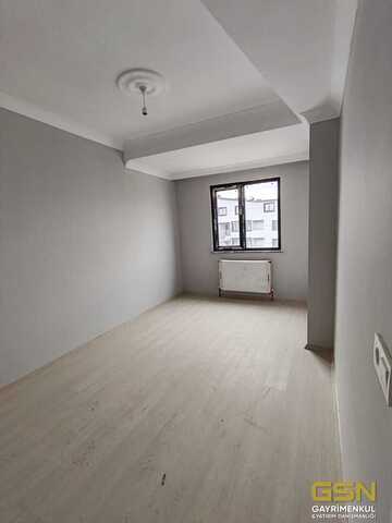 13-İNÖNÜ MAH. RAGIP DEMİRKOL CADDESİNDE SATILIK 5+1 LÜKS ÜST DUBLEX