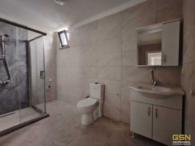 19-İNÖNÜ MAH. RAGIP DEMİRKOL CADDESİNDE SATILIK 5+1 LÜKS ÜST DUBLEX