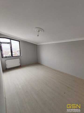 24-İNÖNÜ MAH. RAGIP DEMİRKOL CADDESİNDE SATILIK 5+1 LÜKS ÜST DUBLEX