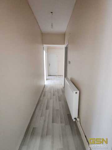 1-GSN GAYRİMENKUL'DEN DARICANIN KALBİNDE KENTSELE UYGUN 3+1 DAİRE