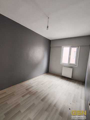 2-GSN GAYRİMENKUL'DEN DARICANIN KALBİNDE KENTSELE UYGUN 3+1 DAİRE