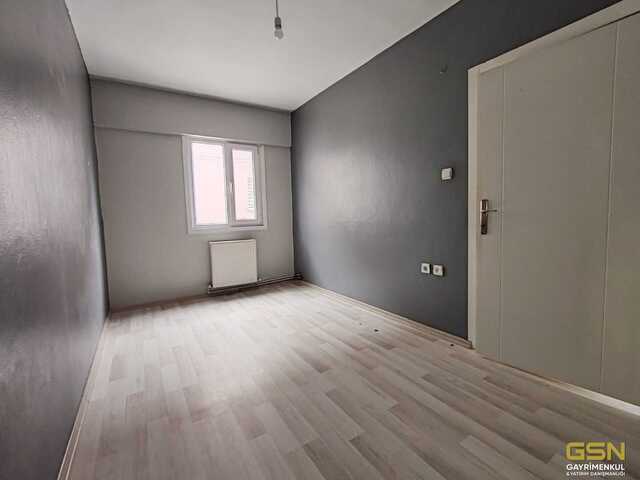 4-GSN GAYRİMENKUL'DEN DARICANIN KALBİNDE KENTSELE UYGUN 3+1 DAİRE