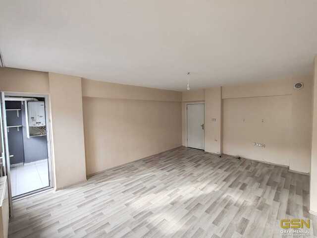 6-GSN GAYRİMENKUL'DEN DARICANIN KALBİNDE KENTSELE UYGUN 3+1 DAİRE