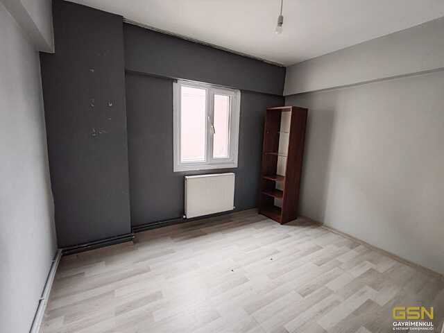 10-GSN GAYRİMENKUL'DEN DARICANIN KALBİNDE KENTSELE UYGUN 3+1 DAİRE