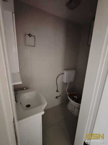 11-GSN GAYRİMENKUL'DEN DARICANIN KALBİNDE KENTSELE UYGUN 3+1 DAİRE