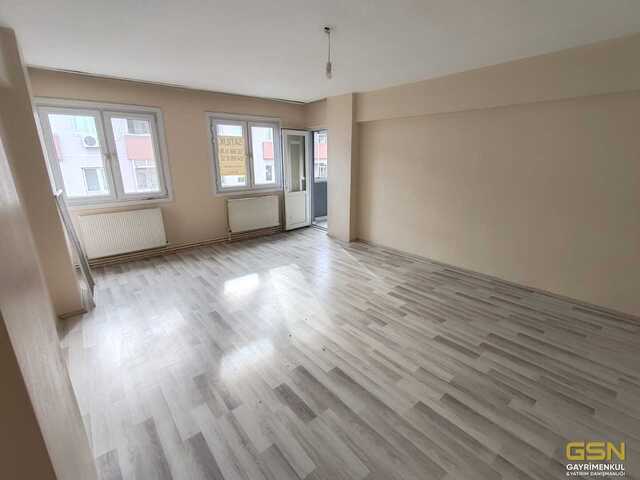 12-GSN GAYRİMENKUL'DEN DARICANIN KALBİNDE KENTSELE UYGUN 3+1 DAİRE