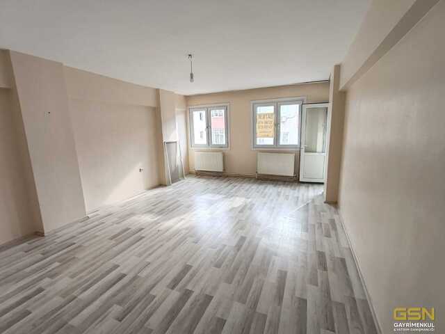 13-GSN GAYRİMENKUL'DEN DARICANIN KALBİNDE KENTSELE UYGUN 3+1 DAİRE