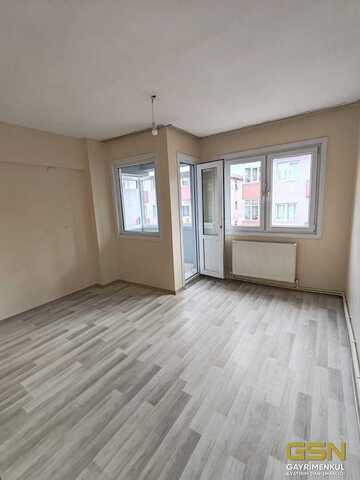 14-GSN GAYRİMENKUL'DEN DARICANIN KALBİNDE KENTSELE UYGUN 3+1 DAİRE