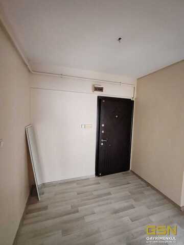 15-GSN GAYRİMENKUL'DEN DARICANIN KALBİNDE KENTSELE UYGUN 3+1 DAİRE