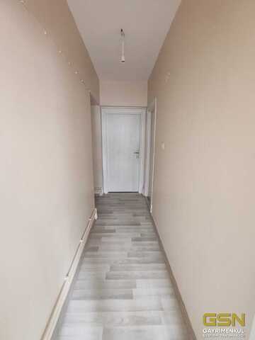 17-GSN GAYRİMENKUL'DEN DARICANIN KALBİNDE KENTSELE UYGUN 3+1 DAİRE