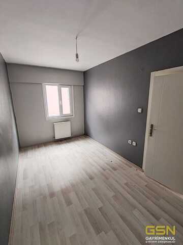 18-GSN GAYRİMENKUL'DEN DARICANIN KALBİNDE KENTSELE UYGUN 3+1 DAİRE