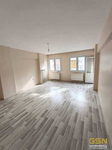 20-GSN GAYRİMENKUL'DEN DARICANIN KALBİNDE KENTSELE UYGUN 3+1 DAİRE