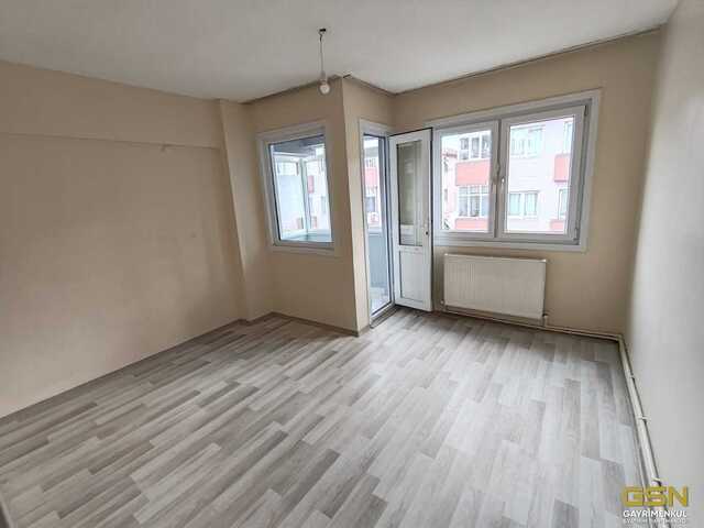 21-GSN GAYRİMENKUL'DEN DARICANIN KALBİNDE KENTSELE UYGUN 3+1 DAİRE