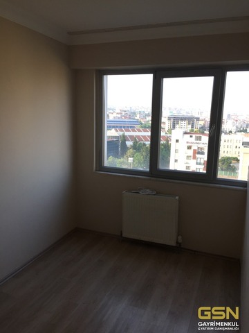 9-GSN GAYRİMENKUL DEN PENDİK MARMARA ROYAL SİTESİNDE SATILIK 2+1