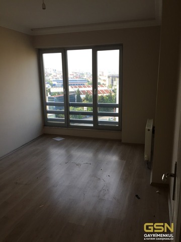 10-GSN GAYRİMENKUL DEN PENDİK MARMARA ROYAL SİTESİNDE SATILIK 2+1