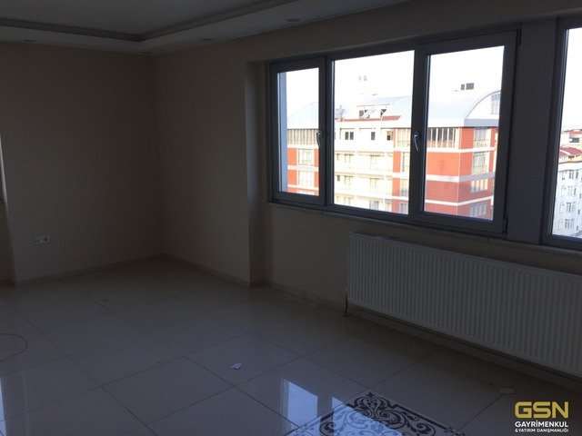 13-GSN GAYRİMENKUL DEN PENDİK MARMARA ROYAL SİTESİNDE SATILIK 2+1