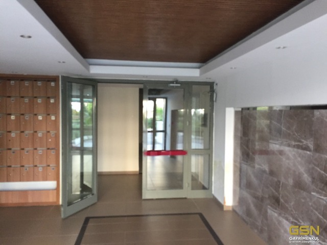 6-GSN GAYRİMENKUL DEN PENDİK MARMARA ROYAL SİTESİNDE SATILIK 2+1