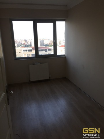 8-GSN GAYRİMENKUL DEN PENDİK MARMARA ROYAL SİTESİNDE SATILIK 2+1