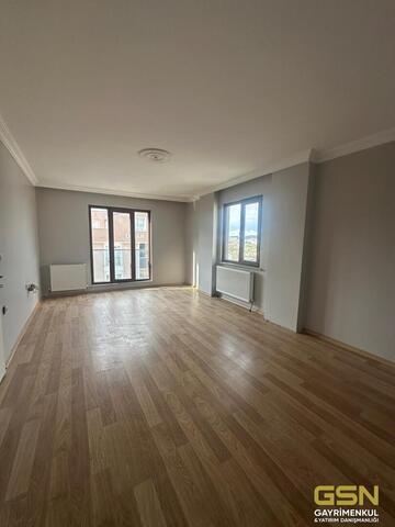 9-GSN GAYRİMENKUL'DEN MUAMMER AKSOY CADDESİNDE KİRALIK 3+1DUBLEKS