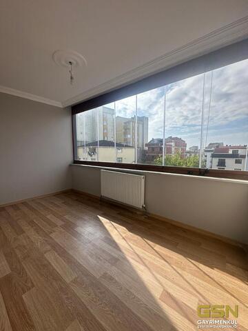 10-GSN GAYRİMENKUL'DEN MUAMMER AKSOY CADDESİNDE KİRALIK 3+1DUBLEKS