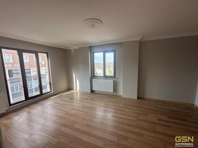 11-GSN GAYRİMENKUL'DEN MUAMMER AKSOY CADDESİNDE KİRALIK 3+1DUBLEKS