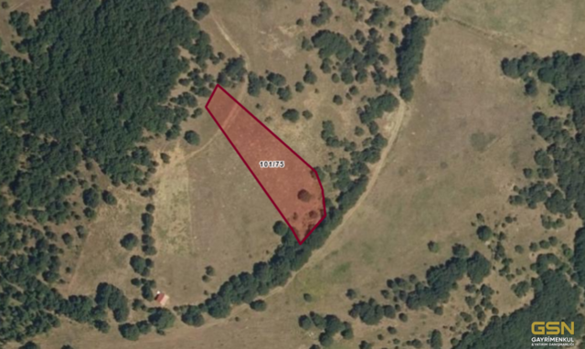 3-KOCAELİ KARAMÜRSEL TAHTALI'DA 6 TAPU 24.287M2 SATILIK ARAZİ