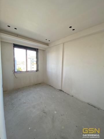 10-TUZLA VİAPORT KARŞISI AKILLI SİTE SATILIK 3+1