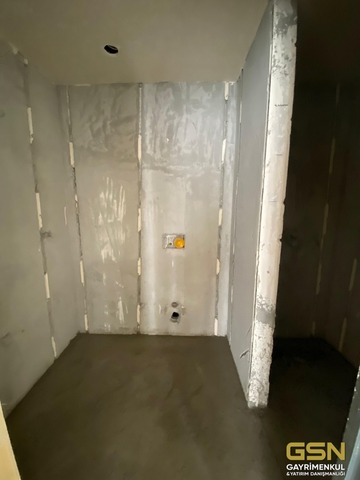 10-TUZLA MARİNA KARŞISI SATILIK  ULTRALÜKS DAİRE 2+1