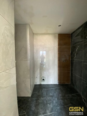 10-VİAPORT MARİNA KARŞISI, AKILLI SİTE İÇİNDE SIFIR DUBLEKS DAİRE