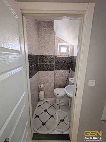 20-ATATÜRK MAH.SATILIK 4+1 ÜST DUBLEKS