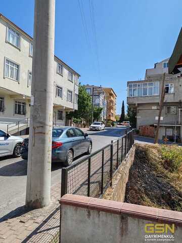 22-ATATÜRK MAH.SATILIK 4+1 ÜST DUBLEKS