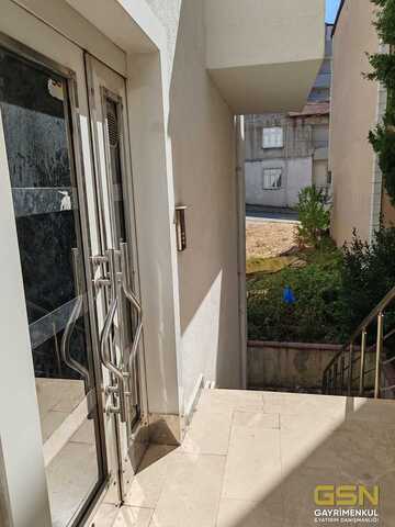 2-ATATÜRK MAH.SATILIK 4+1 ÜST DUBLEKS