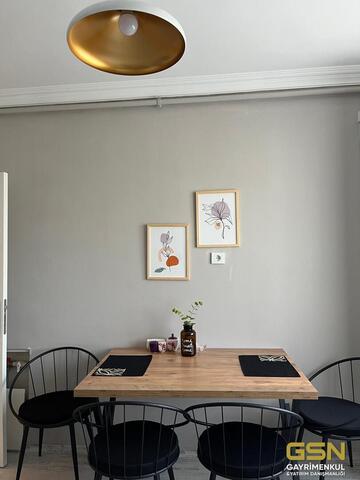 11-OSMANGAZİ ÇAĞLAYANDA ŞEHİR MERKEZİNE YAKIN MÜSTAKİL BİNA