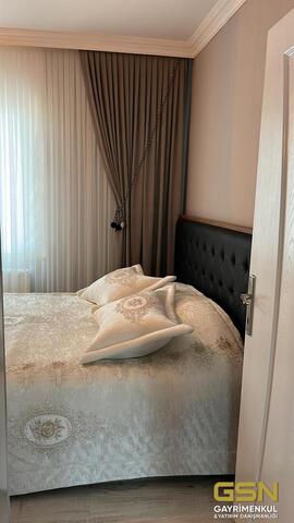 14-OSMANGAZİ ÇAĞLAYANDA ŞEHİR MERKEZİNE YAKIN MÜSTAKİL BİNA