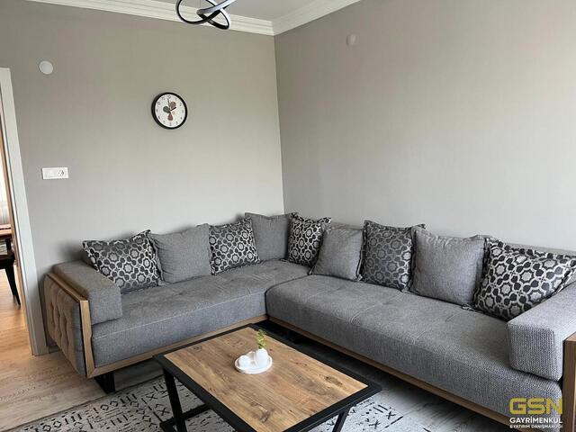 6-OSMANGAZİ ÇAĞLAYANDA ŞEHİR MERKEZİNE YAKIN MÜSTAKİL BİNA