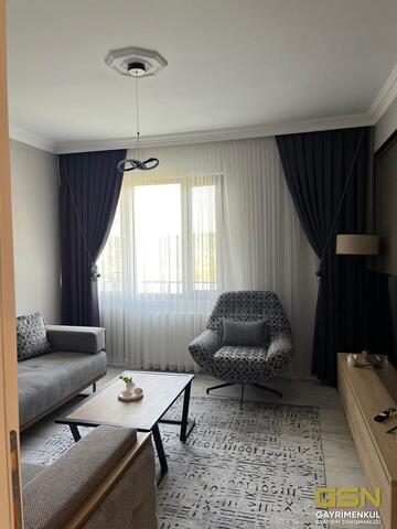 7-OSMANGAZİ ÇAĞLAYANDA ŞEHİR MERKEZİNE YAKIN MÜSTAKİL BİNA