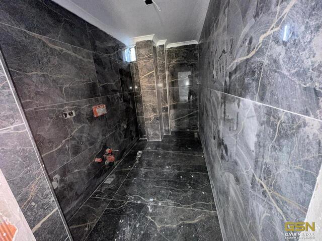 10-KOCAELİ BAŞİSKELE’DE 2+1 ARA KAT LÜKS DAİRE