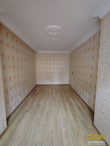 21-SANCAKTEPE ORTADAĞ FATİH'TE SATILIK 2+1DAİRE