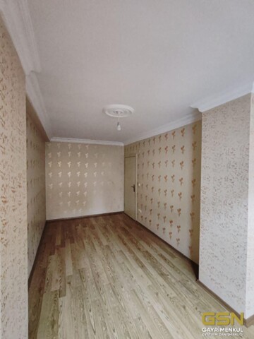 15-SANCAKTEPE ORTADAĞ FATİH'TE SATILIK 2+1DAİRE