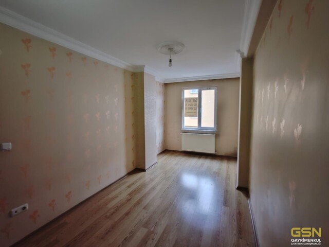 14-SANCAKTEPE ORTADAĞ FATİH'TE SATILIK 2+1DAİRE