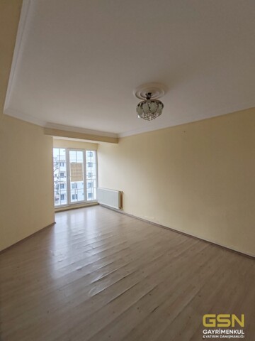 6-ÇAYIROVA MUHAMMER AKSOY CADDESİNDE SATILIK 2+1 DUBLEKS