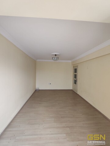 5-ÇAYIROVA MUHAMMER AKSOY CADDESİNDE SATILIK 2+1 DUBLEKS