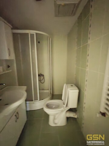 27-ÇAYIROVA MUHAMMER AKSOY CADDESİNDE SATILIK 2+1 DUBLEKS