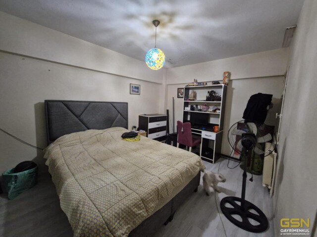 11-GEBZE MERKEZ | TEK DAİRE FİYATINA 2 DAİRE - 430 M²